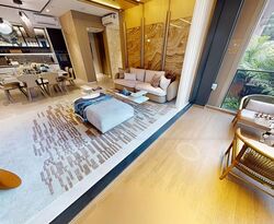 Nava Grove (D21), Condominium #465390111